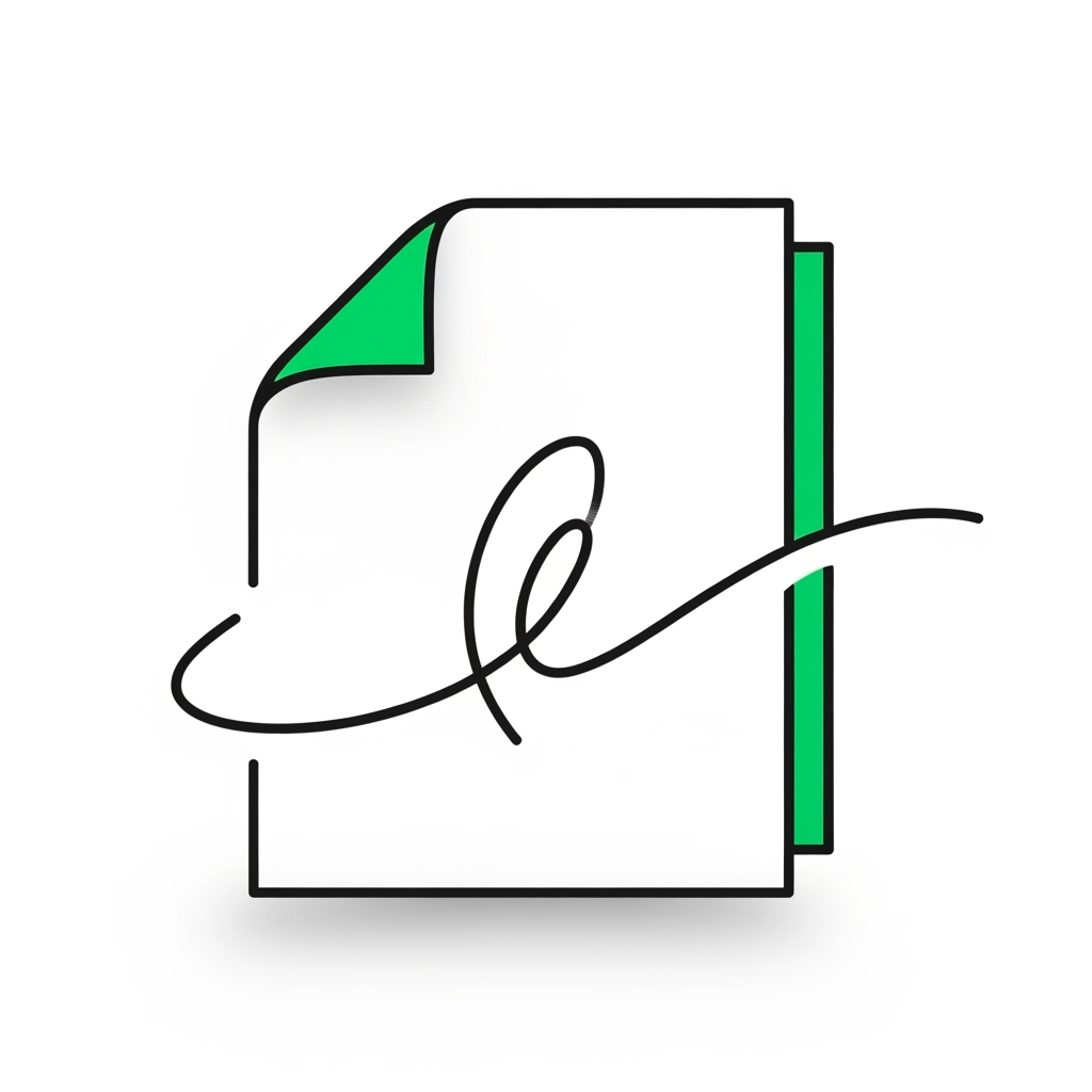 Emotion Diary アイコン